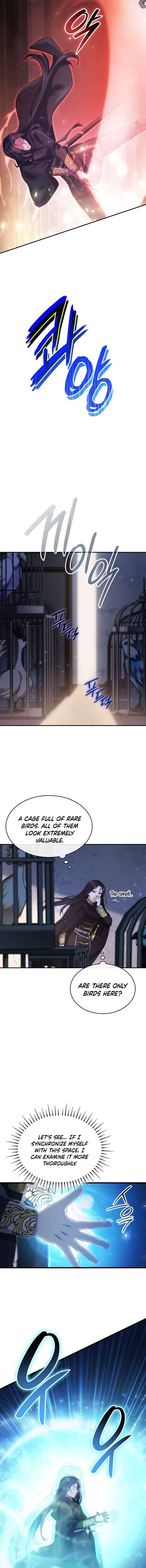 Chapter 2 - Image 14