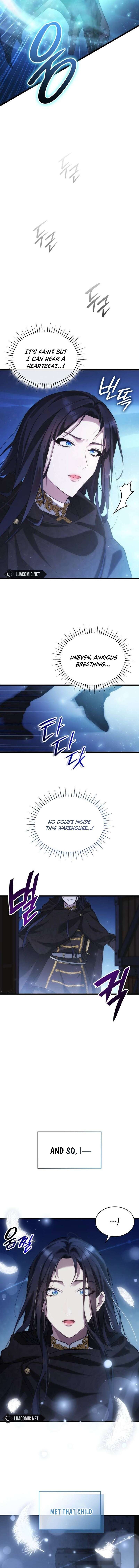 Chapter 2 - Image 15