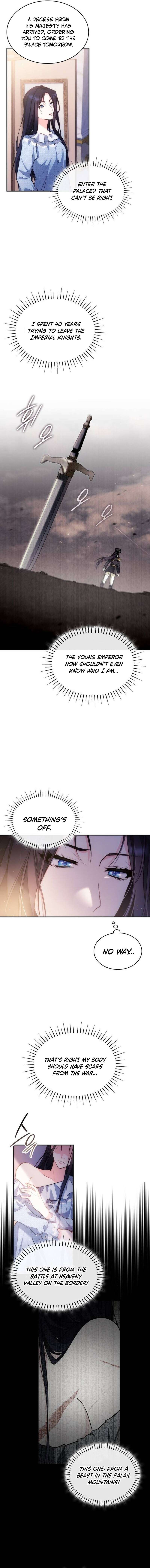 Chapter 2 - Image 4