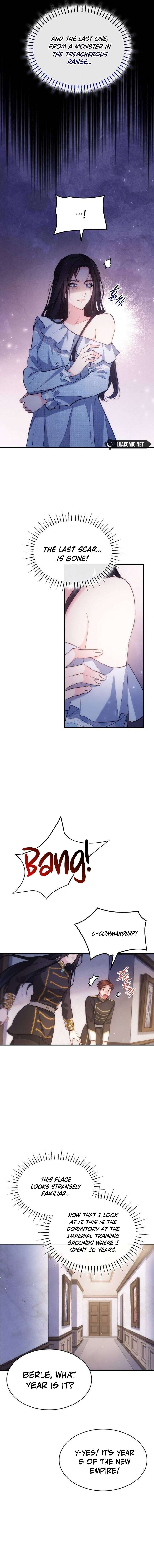 Chapter 2 - Image 5