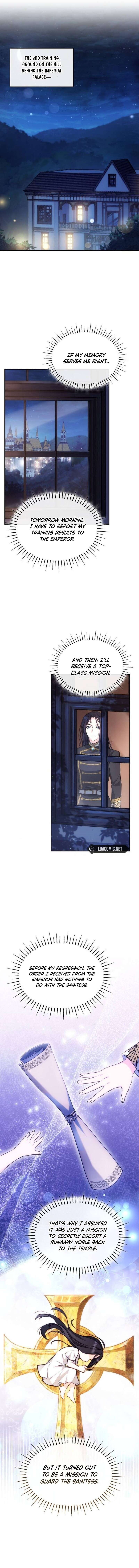 Chapter 2 - Image 7