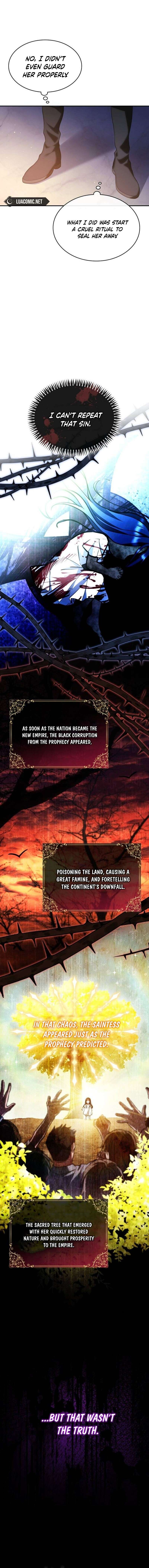 Chapter 2 - Image 8