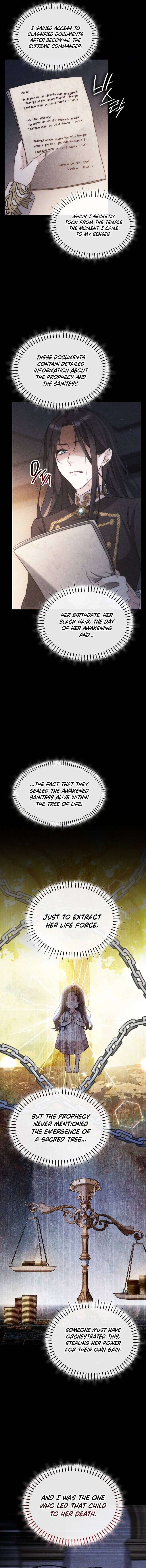 Chapter 2 - Image 9