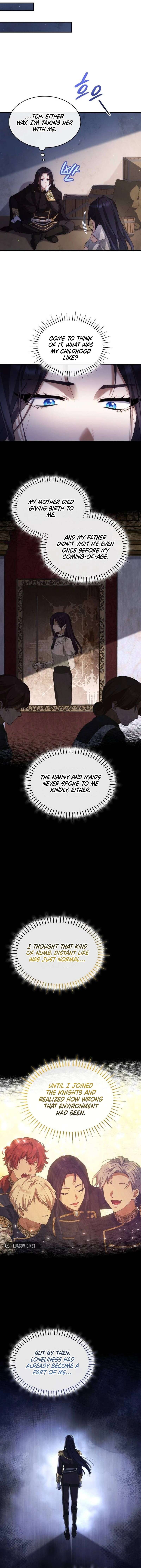 Chapter 3 - Image 11
