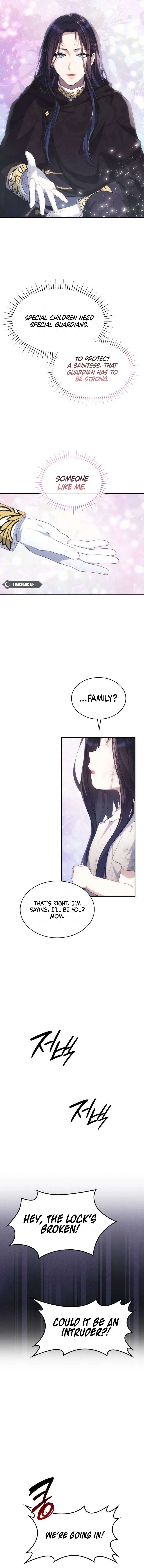 Chapter 3 - Image 13