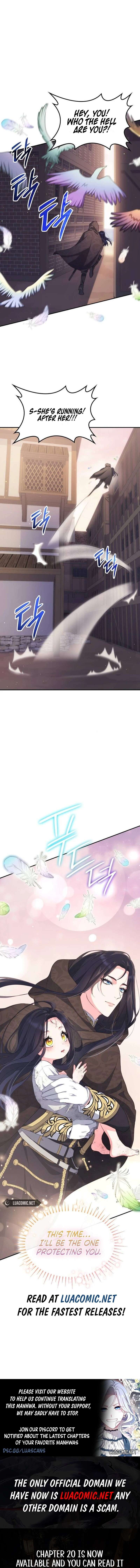 Chapter 3 - Image 15
