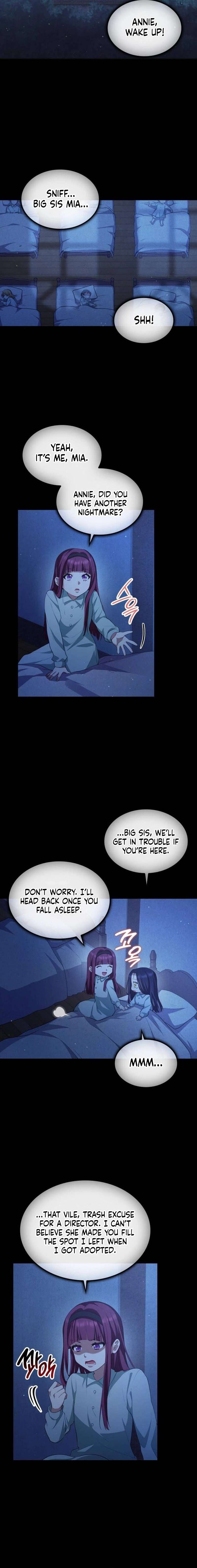 Chapter 3 - Image 3