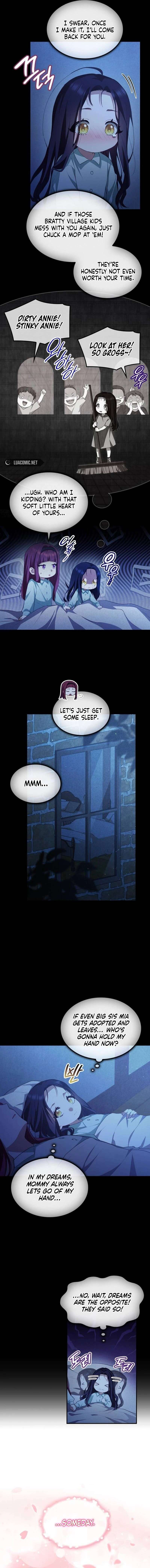 Chapter 3 - Image 4