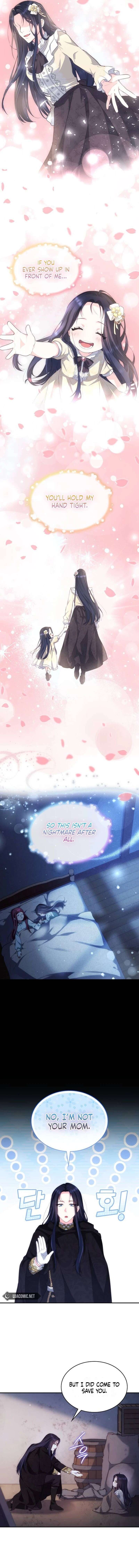 Chapter 3 - Image 5