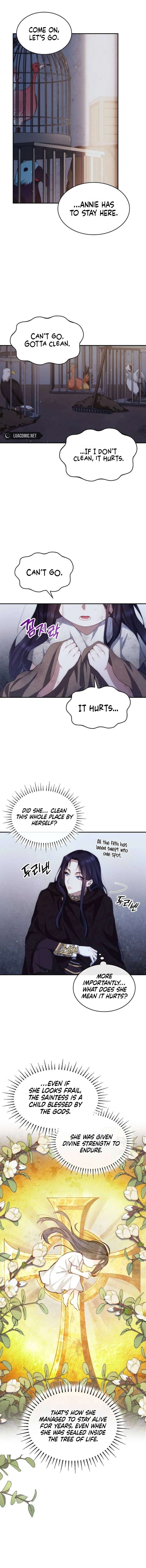 Chapter 3 - Image 7