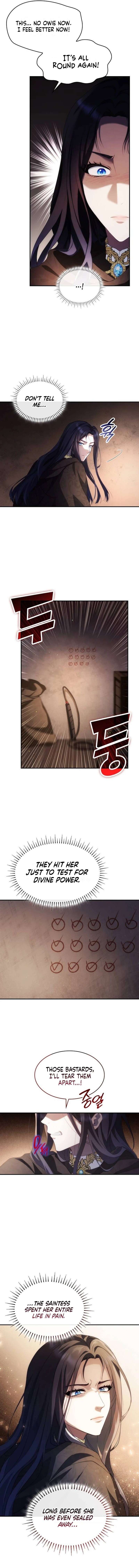 Chapter 3 - Image 9
