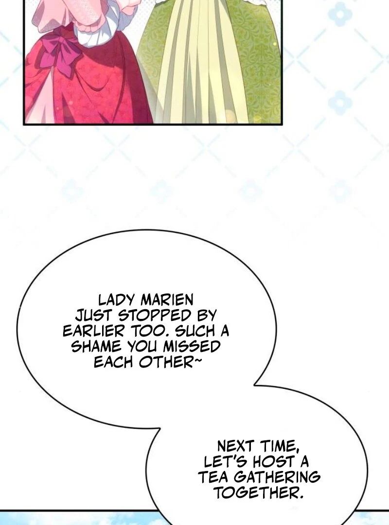 Chapter 32 - Image 102