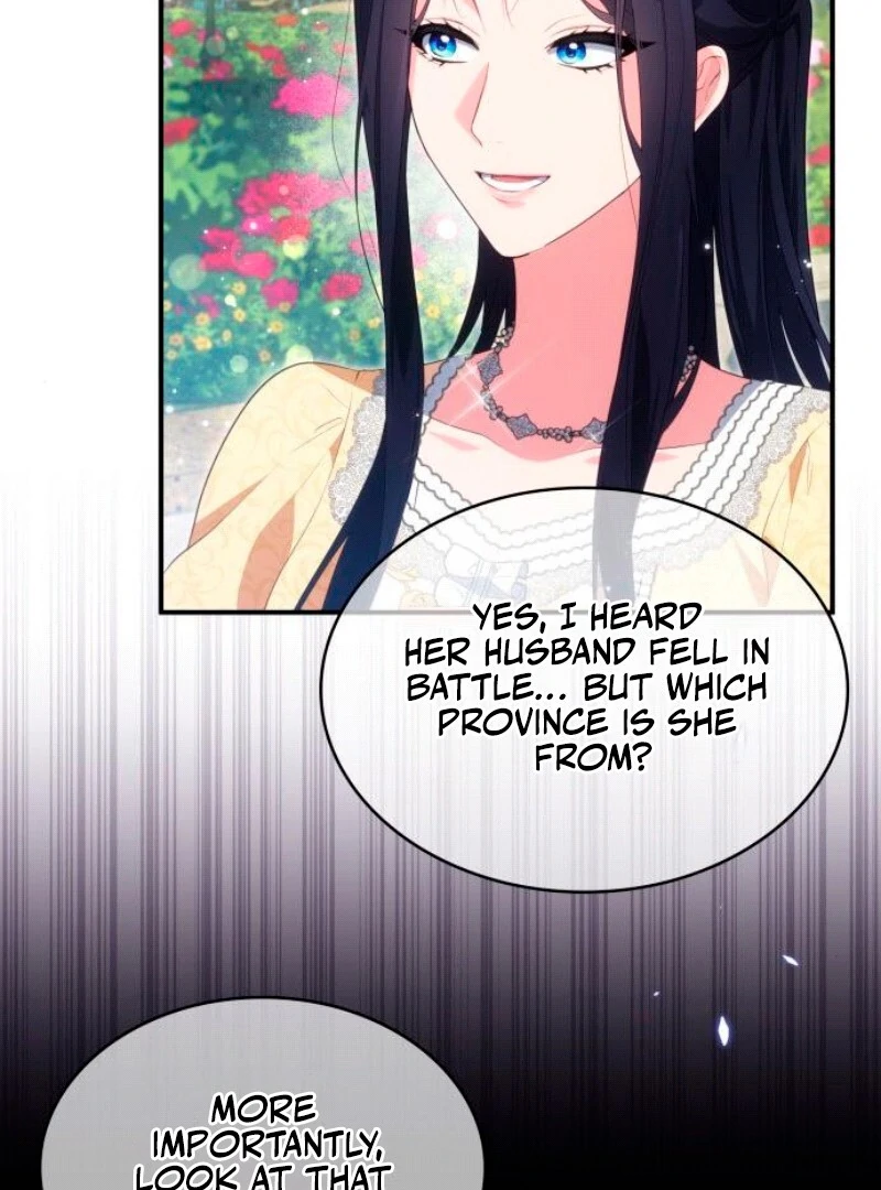Chapter 32 - Image 105