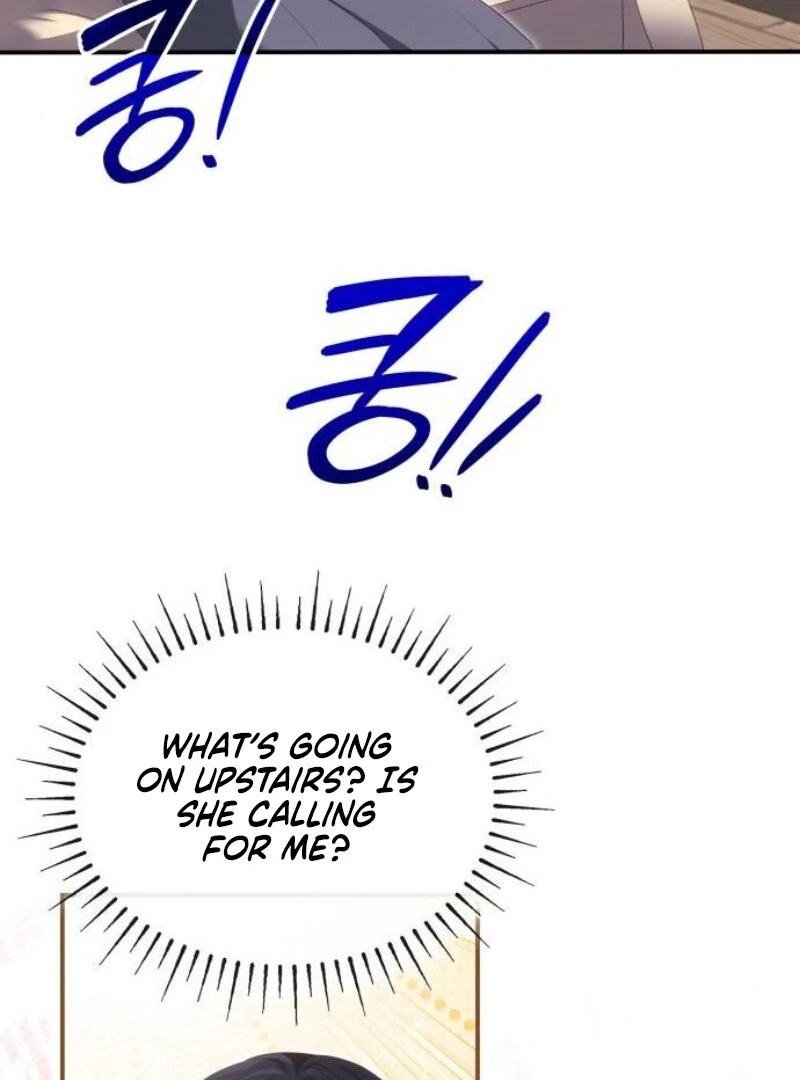 Chapter 32 - Image 13