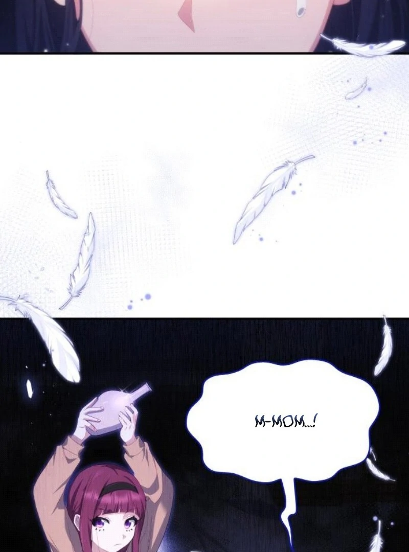 Chapter 32 - Image 18
