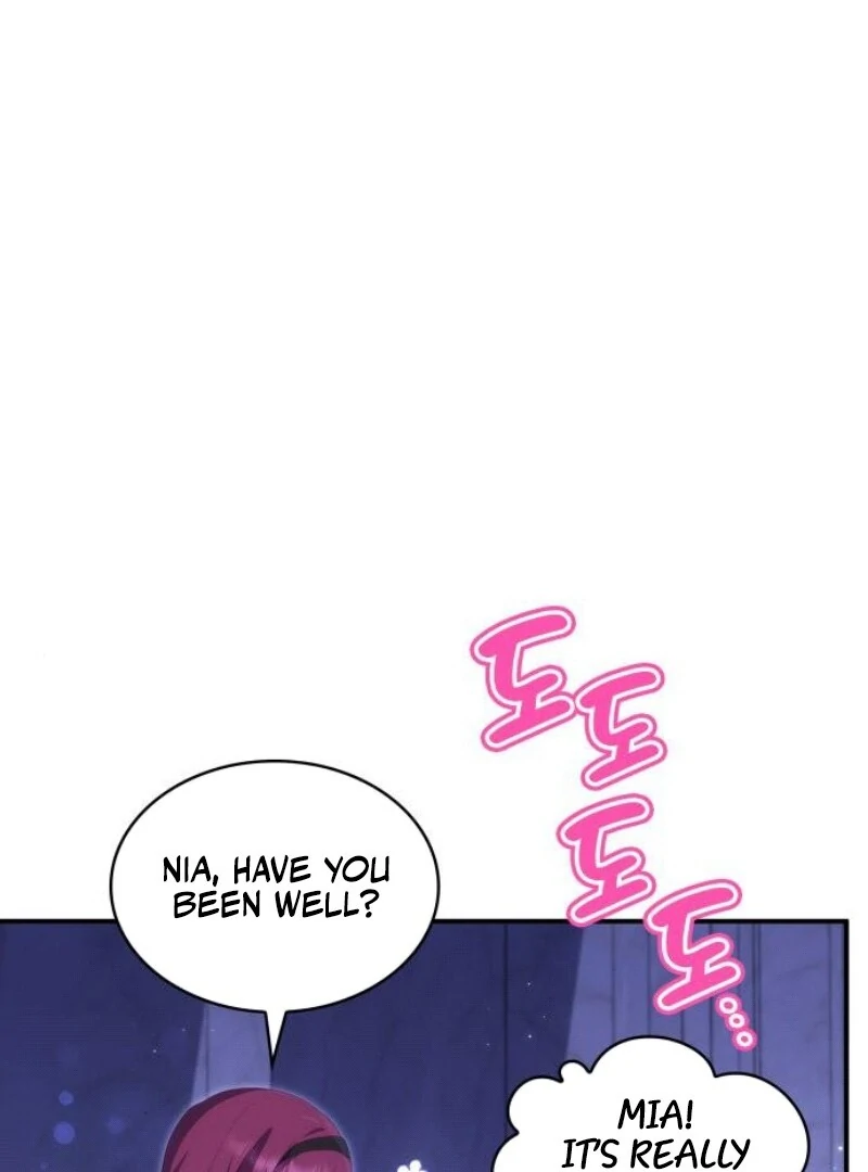 Chapter 32 - Image 2
