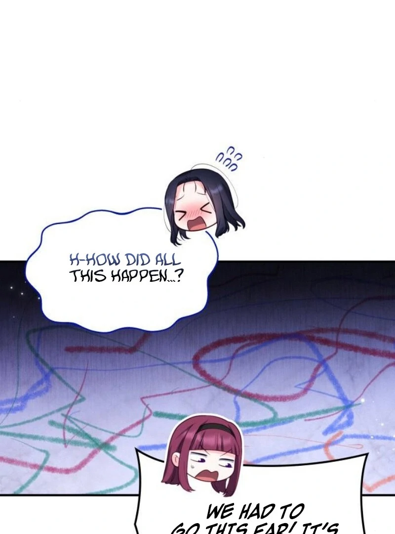 Chapter 32 - Image 20