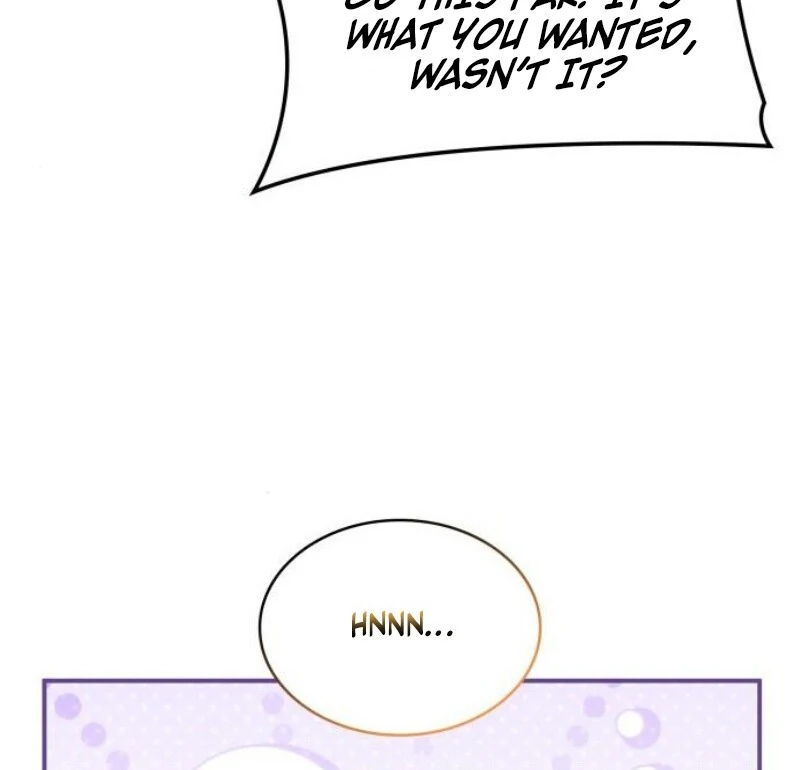 Chapter 32 - Image 21