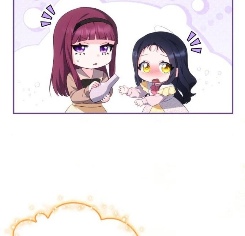 Chapter 32 - Image 22