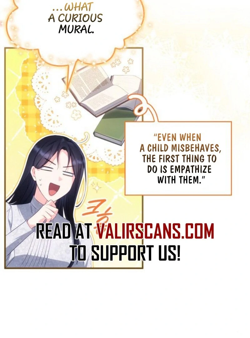 Chapter 32 - Image 23