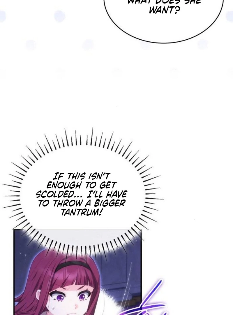Chapter 32 - Image 25