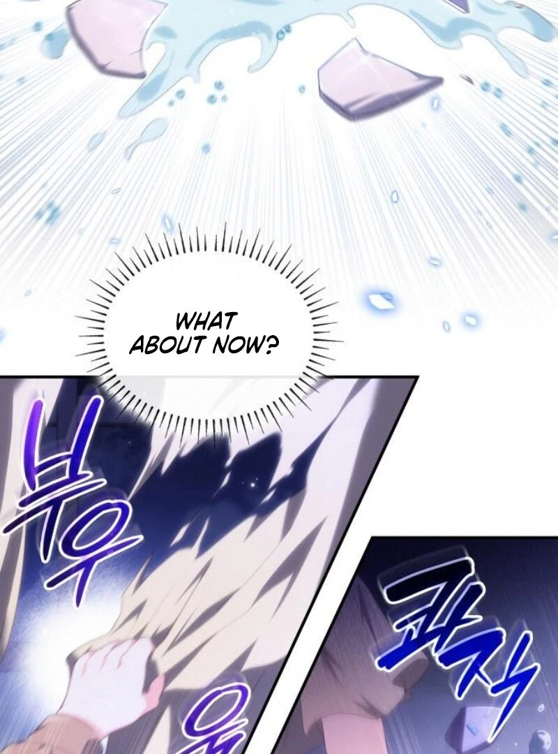 Chapter 32 - Image 27