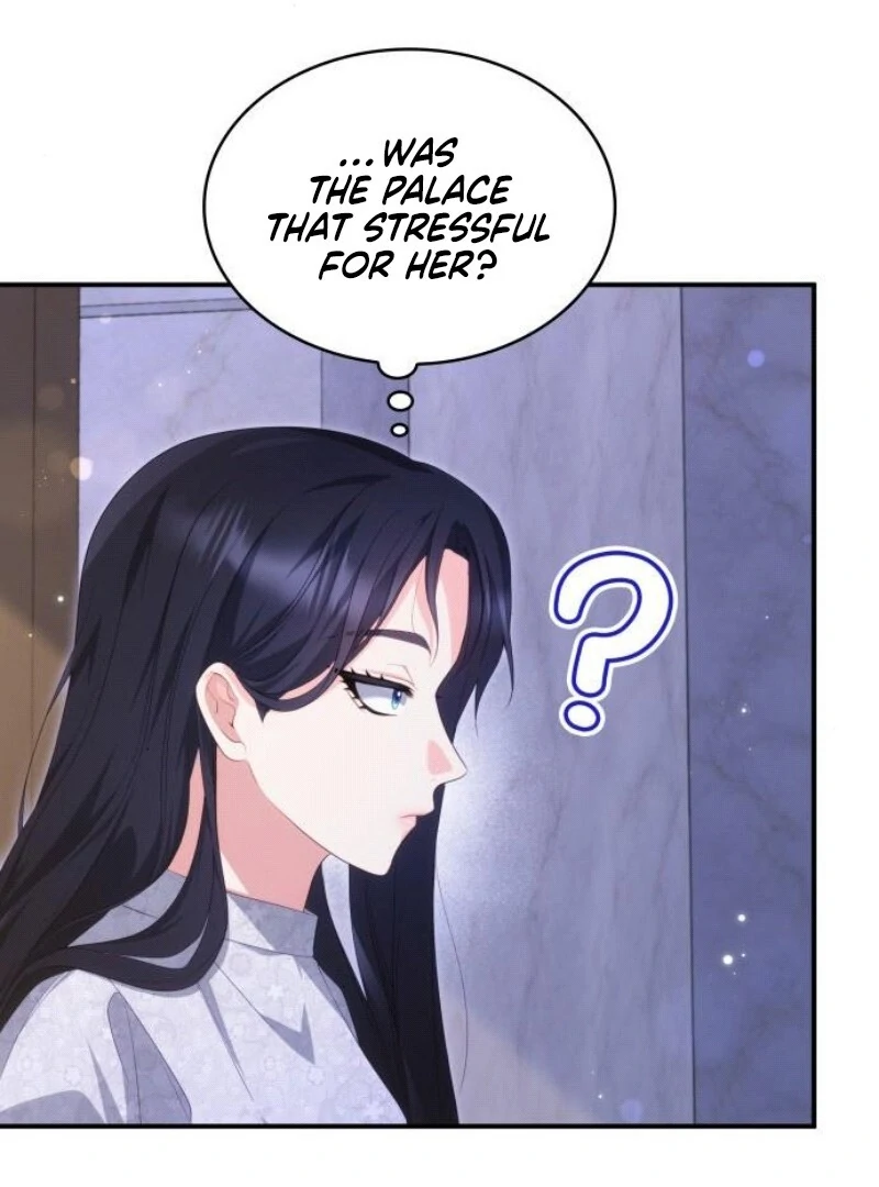 Chapter 32 - Image 29