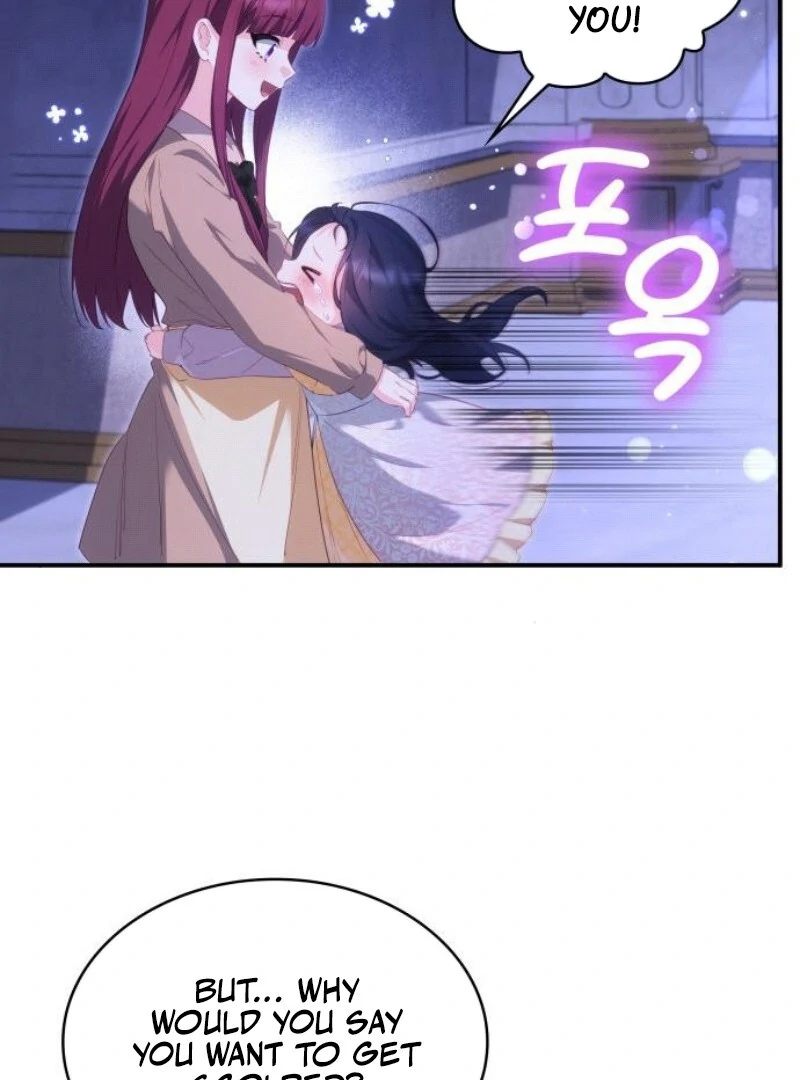 Chapter 32 - Image 3
