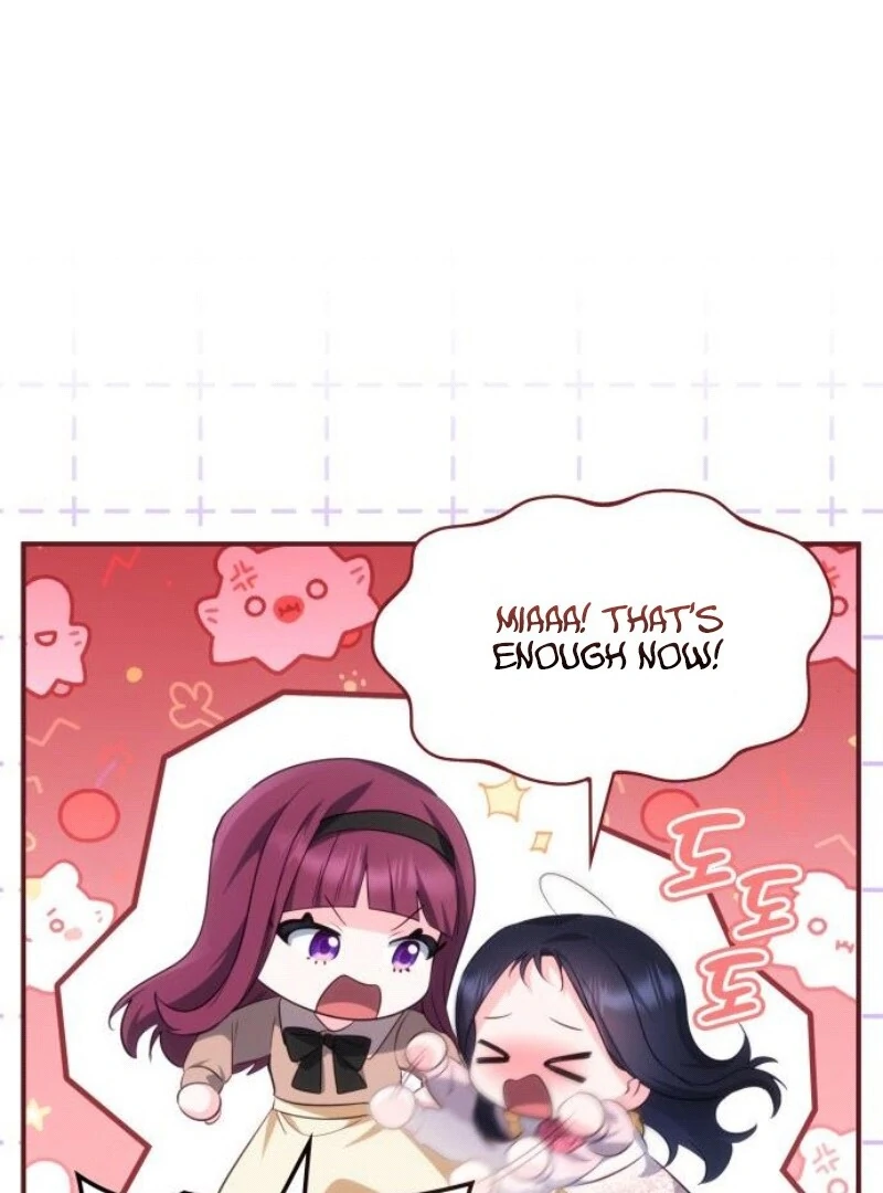 Chapter 32 - Image 30