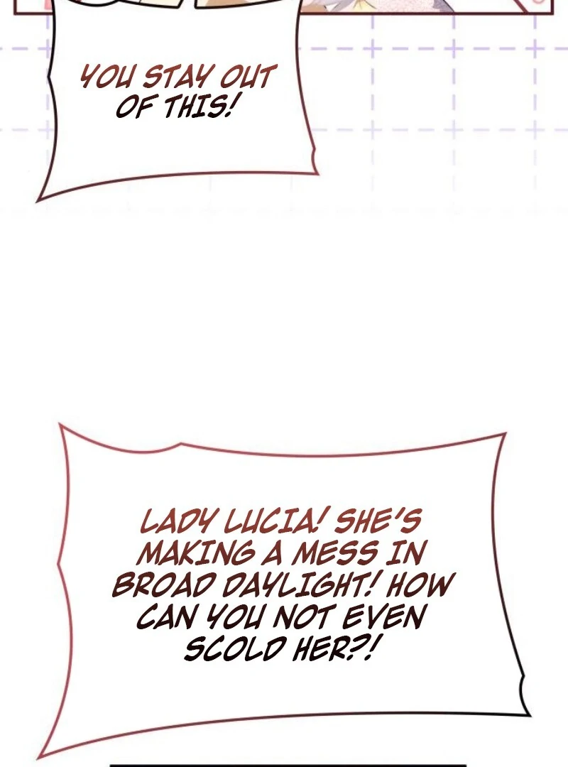 Chapter 32 - Image 31