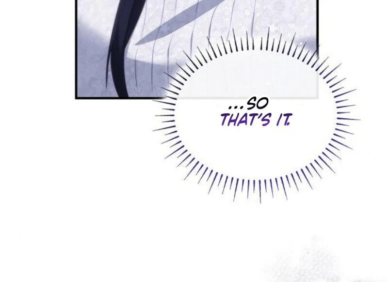 Chapter 32 - Image 33