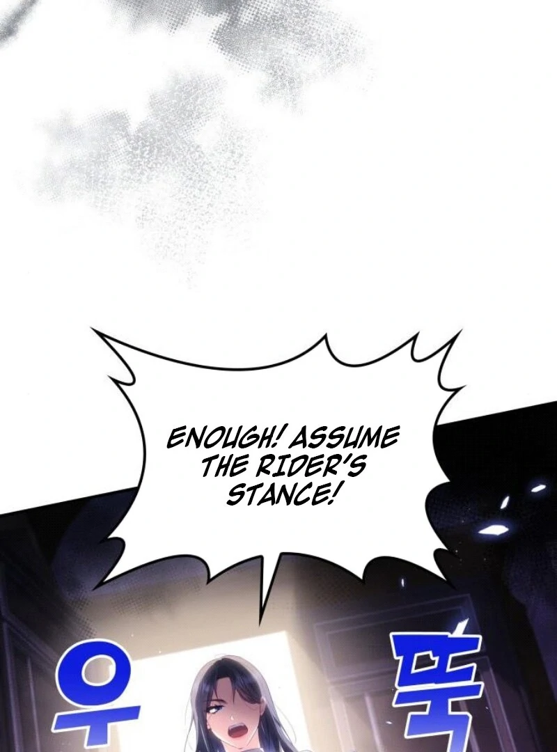 Chapter 32 - Image 35