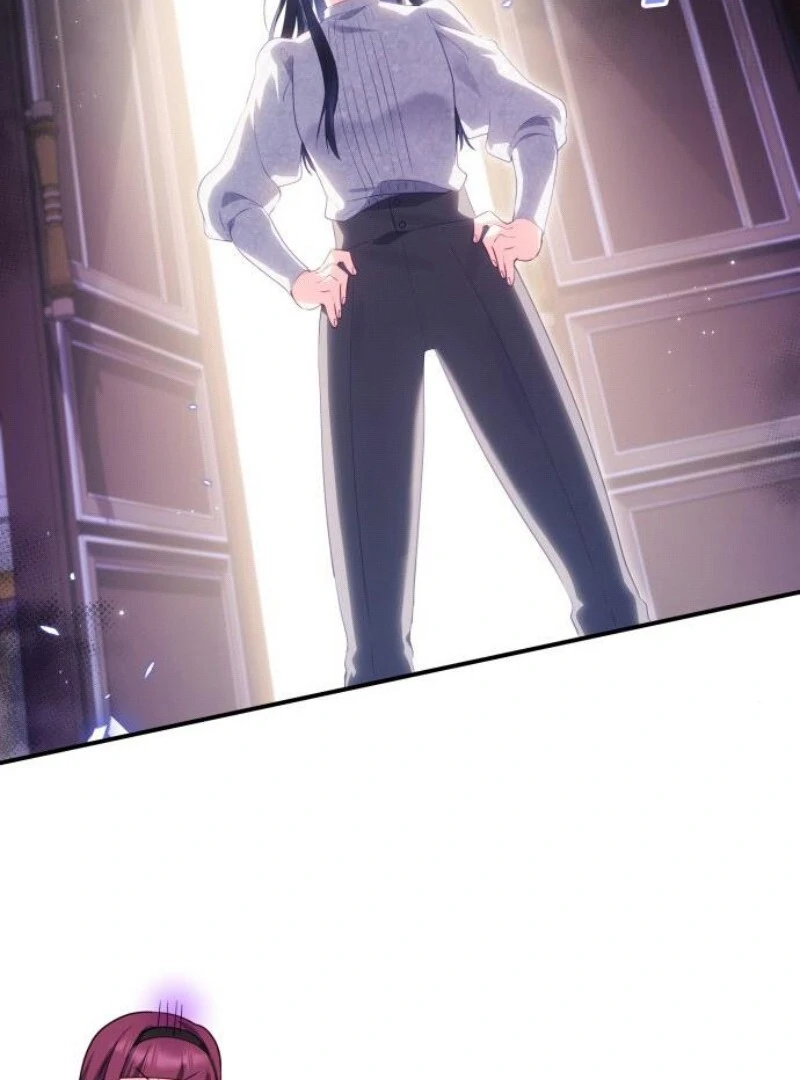 Chapter 32 - Image 36