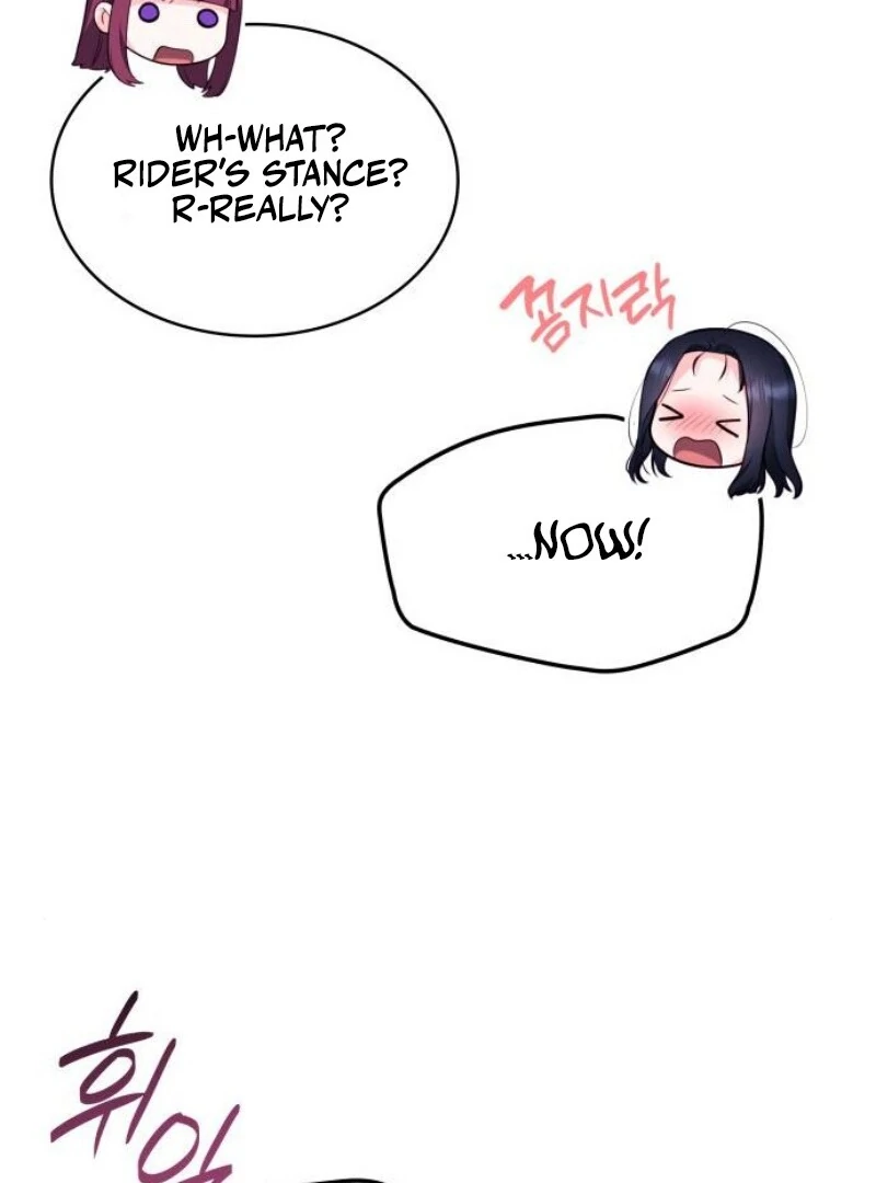 Chapter 32 - Image 37