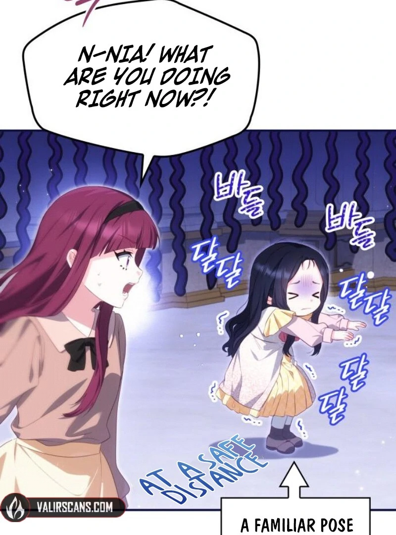 Chapter 32 - Image 38