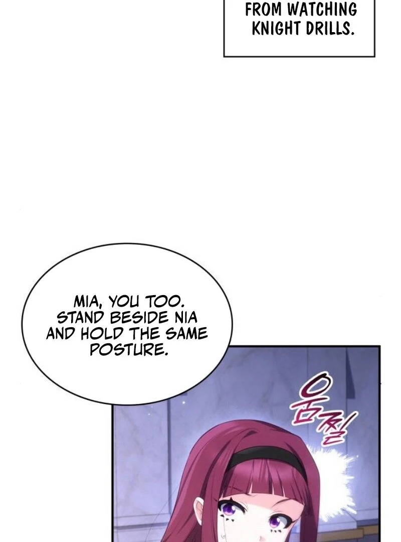 Chapter 32 - Image 39