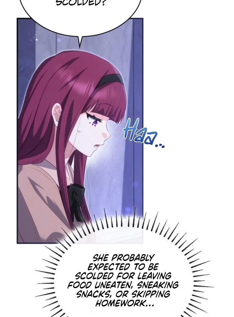 Chapter 32 - Image 4