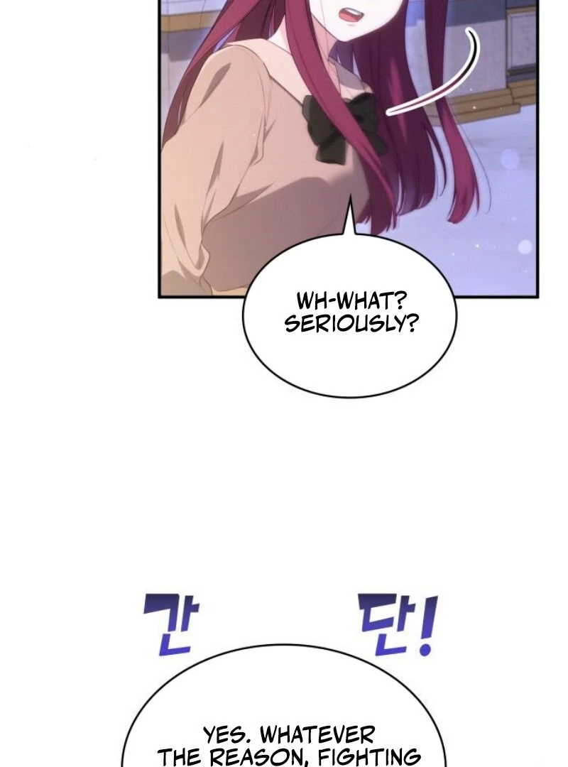Chapter 32 - Image 40