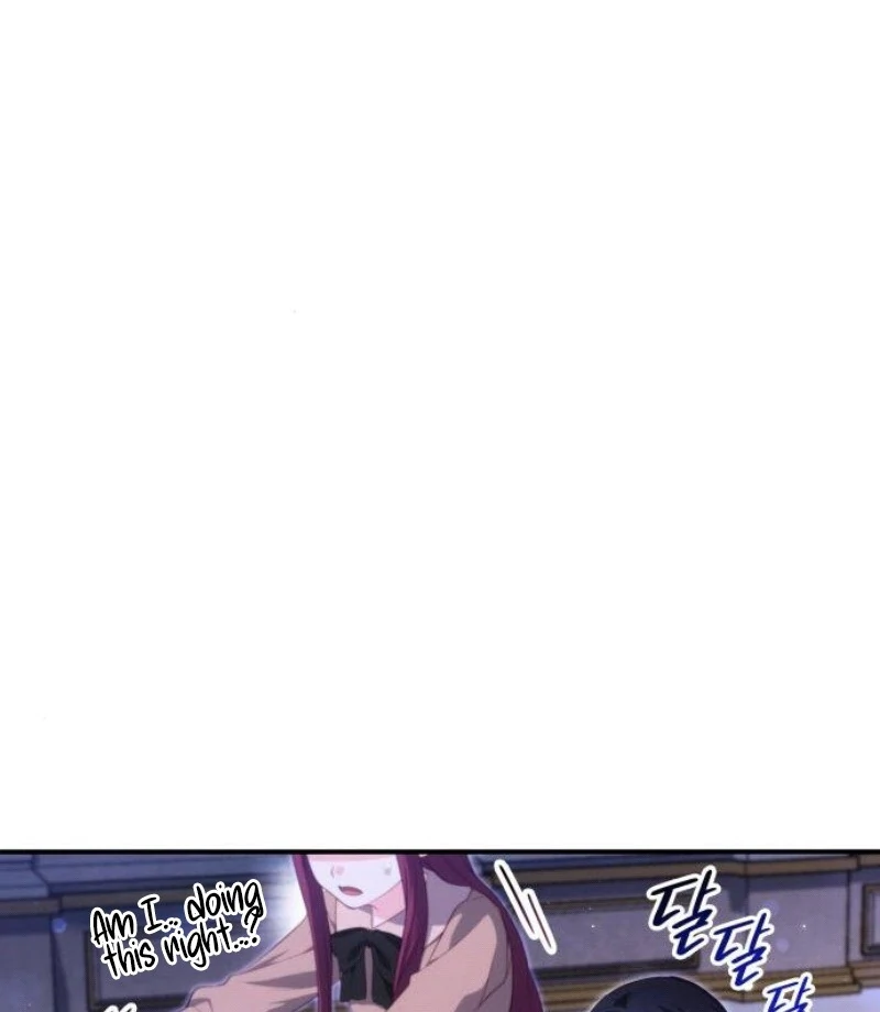 Chapter 32 - Image 42