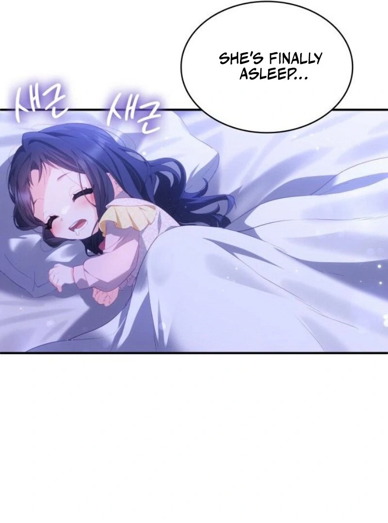 Chapter 32 - Image 49