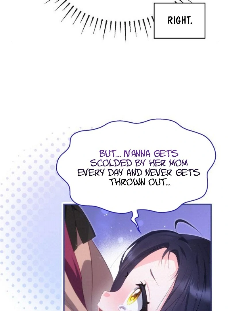 Chapter 32 - Image 5
