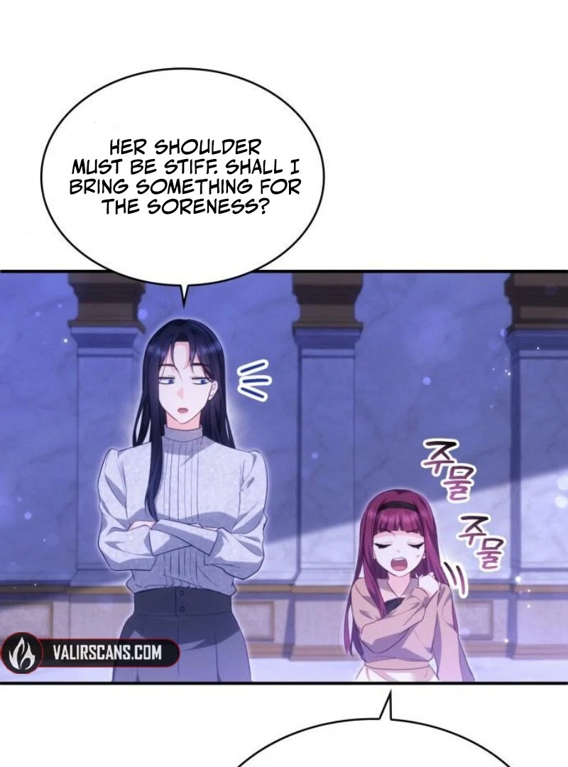 Chapter 32 - Image 50