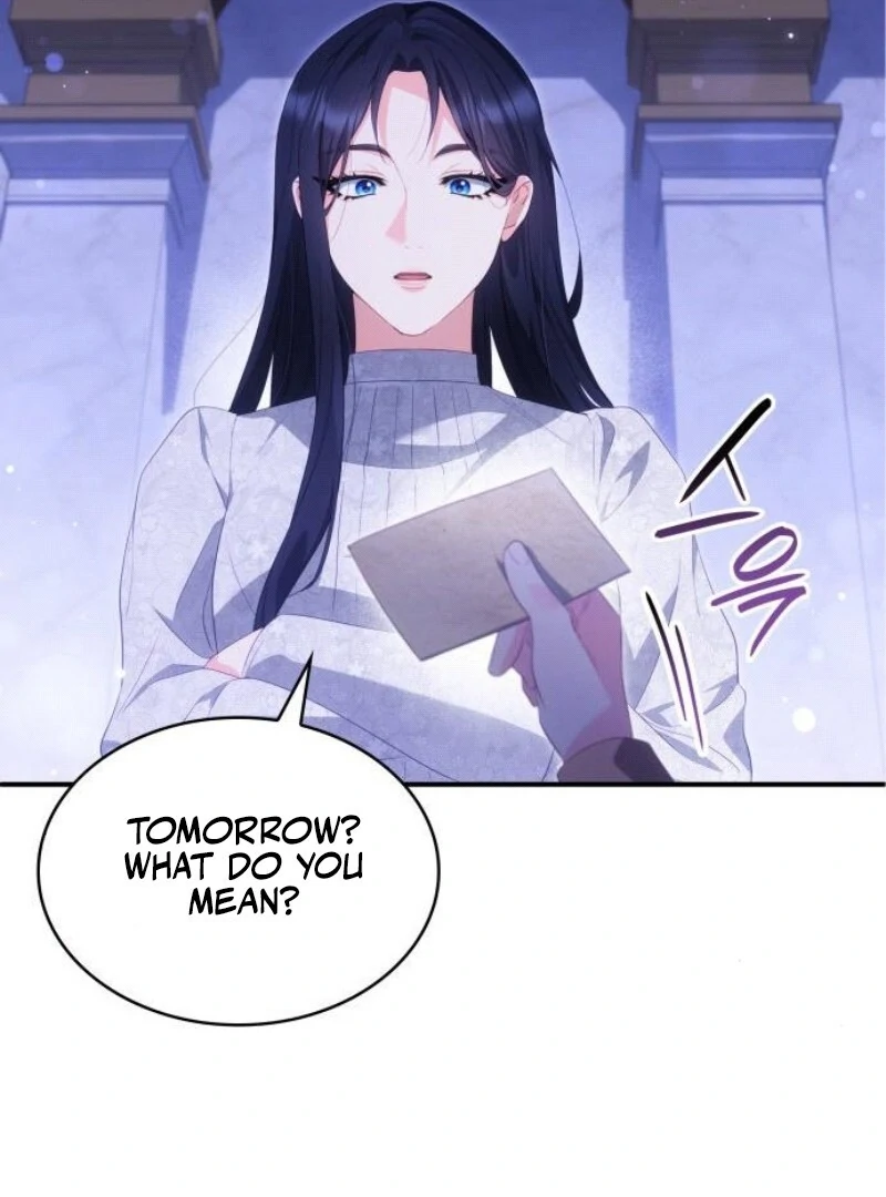 Chapter 32 - Image 56