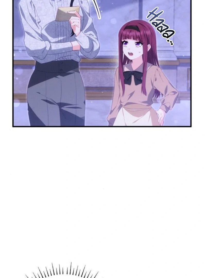 Chapter 32 - Image 58