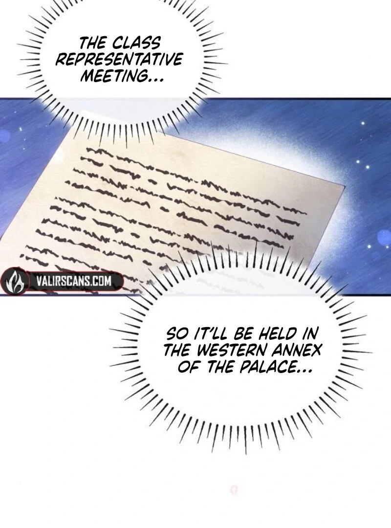 Chapter 32 - Image 59