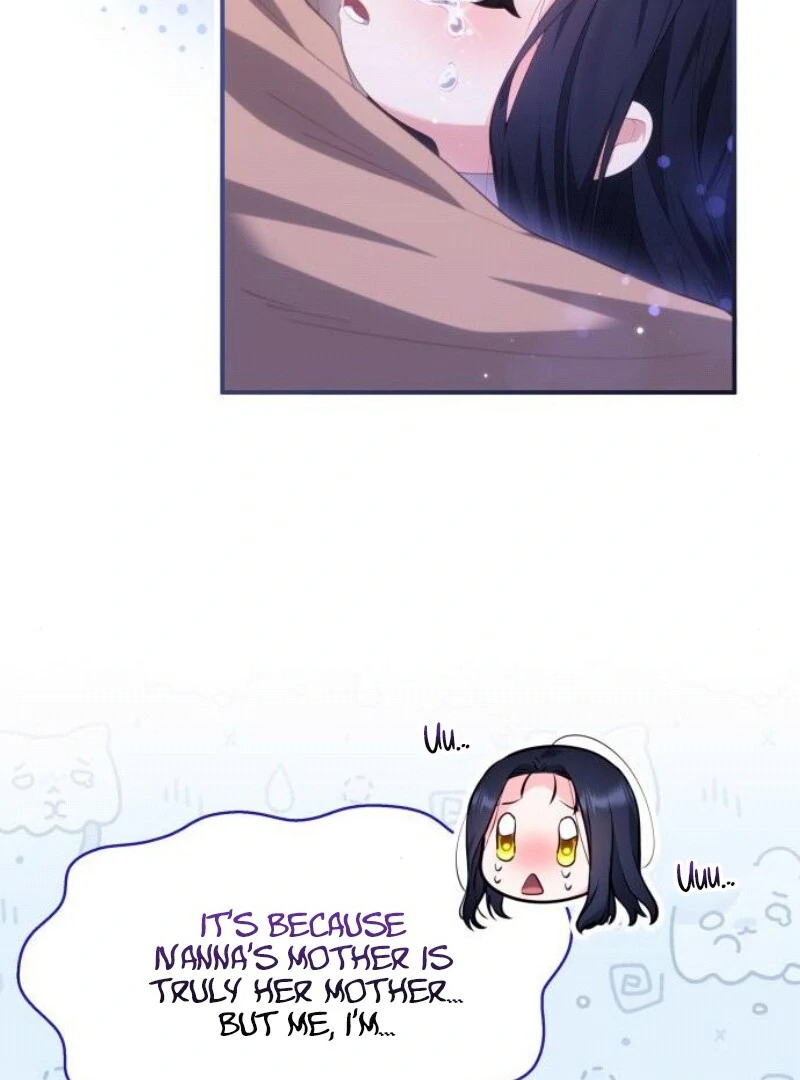 Chapter 32 - Image 6