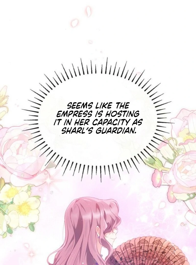 Chapter 32 - Image 60