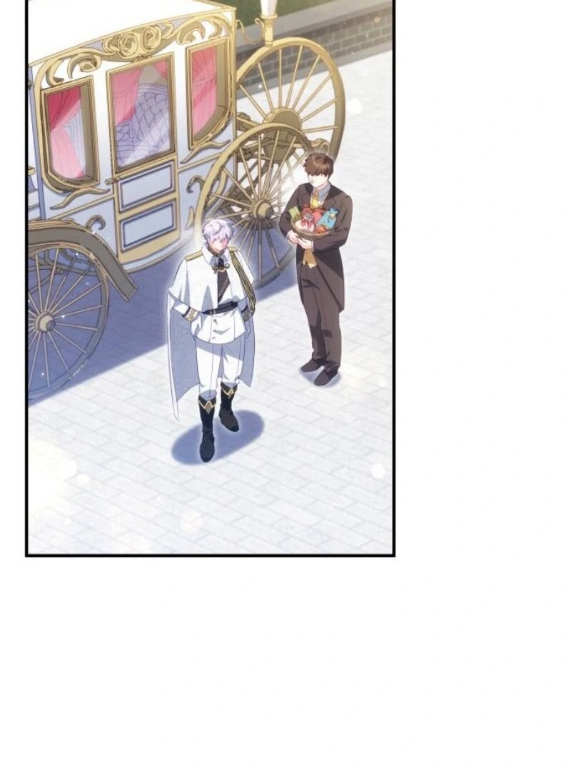 Chapter 32 - Image 63