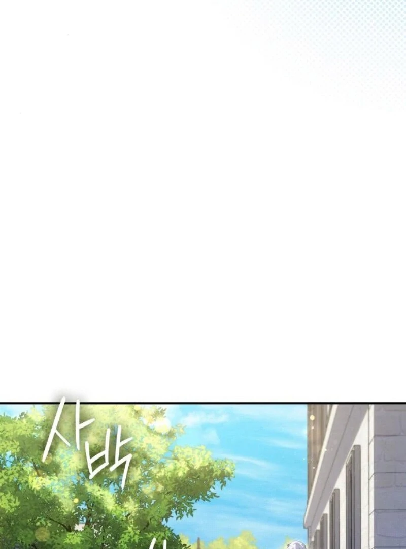 Chapter 32 - Image 68