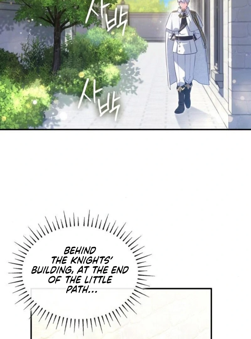 Chapter 32 - Image 69